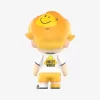 ΜΕΓΑΛΗ ΣΥΛΛΟΓΗ 1000% JUST DIMOO × SmileyWorld
