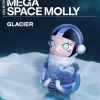 ΜΕΓΑΛΗ ΣΥΛΛΟΓΗ 1000% ΔΙΑΣΤΗΜΙΚΟΣ Παγετώνας MOLLY
