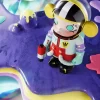 ΜΕΓΑΛΗ ΣΥΛΛΟΓΗ 1000% ΔΙΑΣΤΗΜΙΚΟΣ MOLLY Little Painter