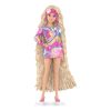 Μπάρμπι Στυλ Εικονίδιο “1992 Barbie με Μαλλιά”