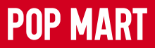 POP MART Ελλάδα