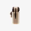 Θήκη για AirPods MOLLY Imaginary Wandering Series (1ης ή 2ης γενιάς)