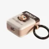Θήκη για AirPods MOLLY Imaginary Wandering Series (1ης ή 2ης γενιάς)