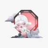 Φιγούρα Aisling SKULLPANDA