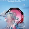 Φιγούρα Aisling SKULLPANDA