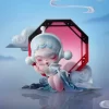 Φιγούρα Aisling SKULLPANDA