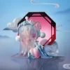Φιγούρα Aisling SKULLPANDA