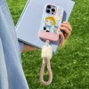 Θήκη κινητού Baby Molly & Baby Tabby Series