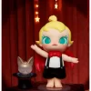 Φιγούρες Baby Molly & Baby Tabby Series