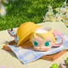 Baby Molly & Baby Tabby Series – Κεραμικό Κύπελλο με Μεγάλη Κεφαλή