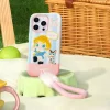 Θήκη κινητού Baby Molly & Baby Tabby Series