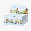 Baby Molly & Baby Tabby Series – Κουτί με μαγνήτη ψυγείου για στόρι