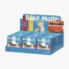 Baby Molly & Baby Tabby Series – Κουτί κρεμαστό στόρι Pinch
