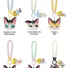 Baby Molly & Baby Tabby Series – Κουτί κρεμαστό στόρι Pinch