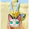 Baby Molly & Baby Tabby Series – Κουτί κρεμαστό στόρι Pinch
