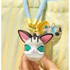 Baby Molly & Baby Tabby Series – Κουτί κρεμαστό στόρι Pinch