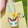 Baby Molly & Baby Tabby Series – Κουτί κρεμαστό στόρι Pinch