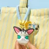 Baby Molly & Baby Tabby Series – Κουτί κρεμαστό στόρι Pinch