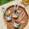 Baby Molly & Baby Tabby Series – Κουτί κρεμαστό στόρι Pinch
