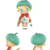 Φιγούρα Baby Molly Future Painter