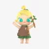 Φιγούρες Baby Molly My Huggable Discovery Series