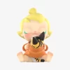 Φιγούρες Baby Molly My Huggable Discovery Series