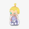 Φιγούρες Baby Molly My Huggable Discovery Series