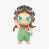 Φιγούρες Baby Molly My Huggable Discovery Series