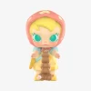 Φιγούρες Baby Molly My Huggable Discovery Series