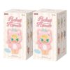 Λούτρινο Κρεμαστό Βινύλιο Baby Molly Pocket Friends με Σφραγισμένη Θήκη (2 Κουτιά Blind)