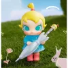 Αστεία φιγούρα Baby Molly Rain Day