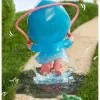 Αστεία φιγούρα Baby Molly Rain Day