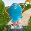 Αστεία φιγούρα Baby Molly Rain Day