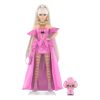 Εικονίδιο στυλ Barbie “2022 Barbie Extra”