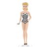 Εικονίδιο στυλ Barbie “Barbie του 1959”