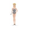 Εικονίδιο στυλ Barbie “Barbie του 1959”