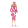 Εικονίδιο στυλ Barbie “Barbie από μέρα σε νύχτα του 1985”