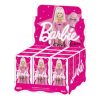 Σφραγισμένη Θήκη Barbie Style Icon (9 Τυφλά Κουτιά)