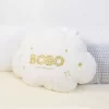 BOBO & COCO Ένα μικροσκοπικό μαξιλάρι από μπαλόνια