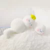 BOBO & COCO Ένα μικροσκοπικό μαξιλάρι από μπαλόνια