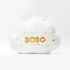 BOBO & COCO Ένα μικροσκοπικό μαξιλάρι από μπαλόνια