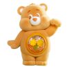 Πολύχρωμες Φιγούρες Αγκαλιάς με Αρκούδες Care Bears “Φίλη Αρκούδα”