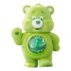 Πολύχρωμες Φιγούρες Αγκαλιάς με Αρκούδες Care Bears “Καλή Τύχη Αρκούδα”
