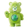 Πολύχρωμες Φιγούρες Αγκαλιάς με Αρκούδες Care Bears “Καλή Τύχη Αρκούδα”
