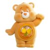 Πολύχρωμες Φιγούρες Αγκαλιάς με Αρκούδες Care Bears “Φίλη Αρκούδα”