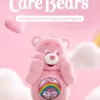 Φιγούρες Care Bears Πολύχρωμες Αγκαλιές Σειράς