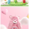 Φιγούρες Care Bears Πολύχρωμες Αγκαλιές Σειράς