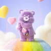 Φιγούρες Care Bears Πολύχρωμες Αγκαλιές Σειράς