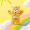 Φιγούρες Care Bears Πολύχρωμες Αγκαλιές Σειράς