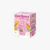 Φιγούρες Care Bears Πολύχρωμες Αγκαλιές Σειράς